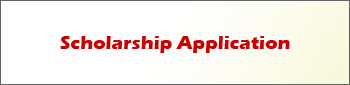 Advert
