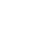 students-logo
