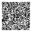 contactUs QR