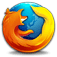 firefox