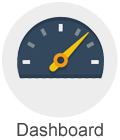 Dashboards