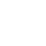 disabled