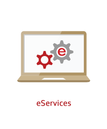 eservices-en