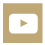 youtube youtube